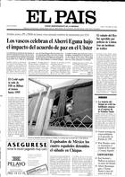 Portada de 13-04-1998