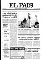 Portada de 14-04-1998