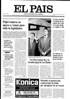 Portada de 15-04-1998