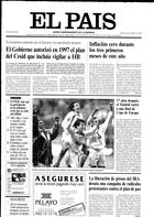Portada de 16-04-1998