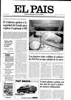 Portada de 17-04-1998