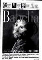 Portada de 18-04-1998