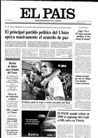 Portada de 19-04-1998