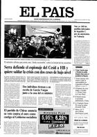 Portada de 22-04-1998