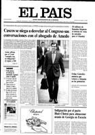 Portada de 23-04-1998