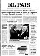 Portada de 24-04-1998