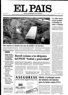 Portada de 27-04-1998