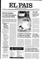 Portada de 28-04-1998