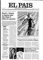 Portada de 29-04-1998