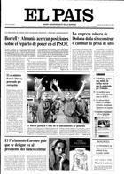 Portada de 30-04-1998