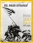 Portada de 19-04-1998