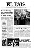Portada de 02-05-1998