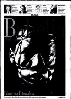 Portada de 02-05-1998