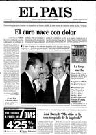 Portada de 03-05-1998