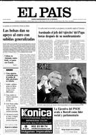 Portada de 05-05-1998