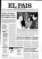Portada de 06-05-1998