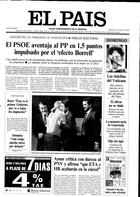 Portada de 10-05-1998