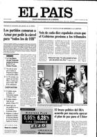 Portada de 11-05-1998
