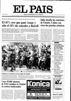 Portada de 14-05-1998