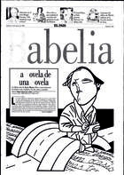 Portada de 16-05-1998