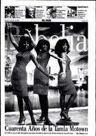 Portada de 23-05-1998