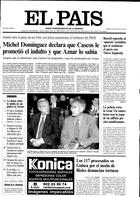 Portada de 26-05-1998