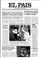 Portada de 27-05-1998