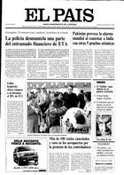 Portada de 29-05-1998