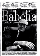 Portada de 30-05-1998