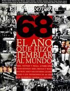 Portada de 03-05-1998