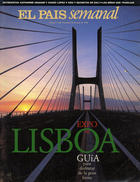 Portada de 10-05-1998