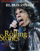 Portada de 17-05-1998