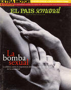 Portada de 24-05-1998