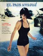 Portada de 31-05-1998