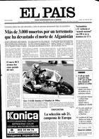 Portada de 01-06-1998