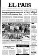 Portada de 02-06-1998