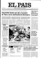 Portada de 03-06-1998