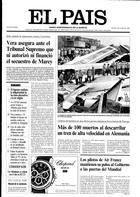 Portada de 04-06-1998