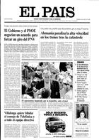 Portada de 05-06-1998