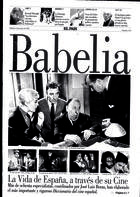 Portada de 06-06-1998