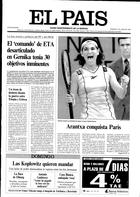 Portada de 07-06-1998