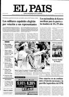 Portada de 08-06-1998