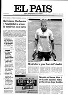Portada de 10-06-1998