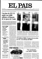 Portada de 12-06-1998