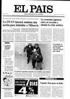 Portada de 13-06-1998