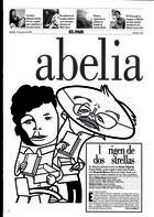 Portada de 13-06-1998