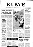 Portada de 16-06-1998