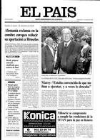 Portada de 17-06-1998