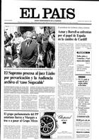 Portada de 18-06-1998
