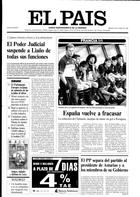 Portada de 20-06-1998